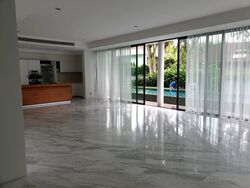 Oei Tiong Ham Park Residences (D10), Apartment #384229591